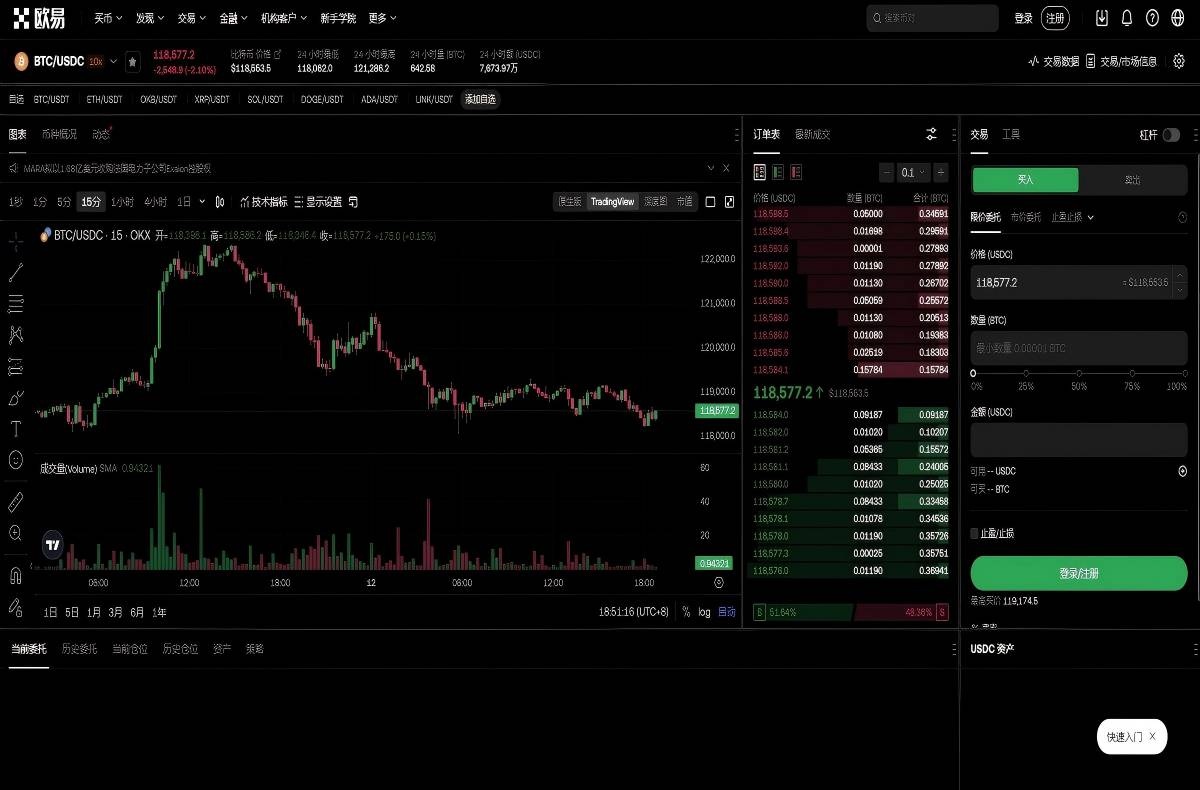 欧交易所app官方下载.极速下载：安全正版安装教程与新手指南平台技术架构与安全特性展示